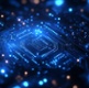 Quick Thoughts: Can AI technology stocks rebound from 2025 volatility?