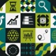 Celebrating two decades of euro credit: your questions, our answers