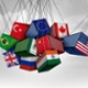 Investment Perspectives: Profit or Pitfall? The investment impact of global trade tariffs