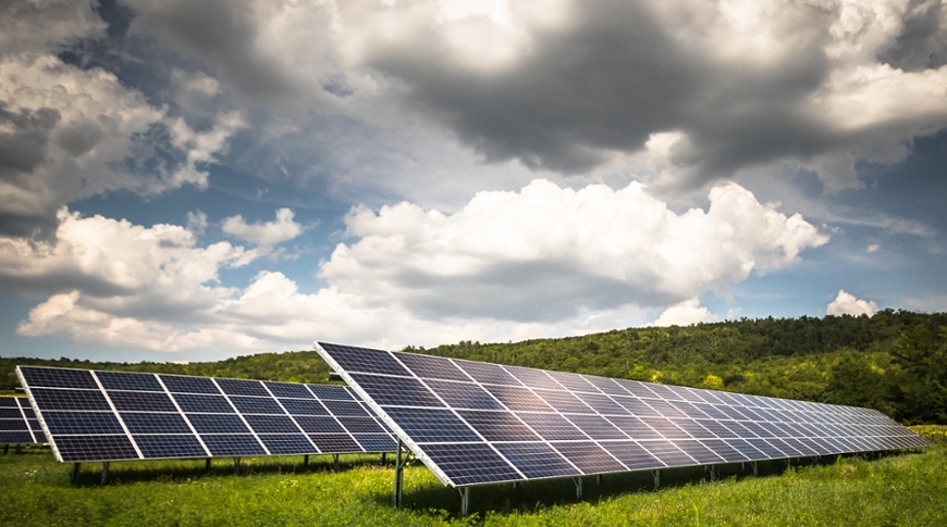 ESG outlook 2022: The future of ESG investing