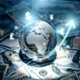 Graham O'Neill's* World Economic and Market Update - Oct 2024