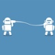 Test blog Post M10