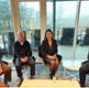 Diverse Solutions in Fixed Income: 9 key takeaways from our webinar