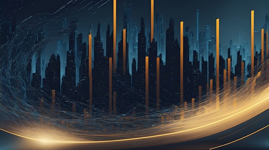The Investment Outlook: Introduction