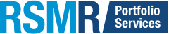RSMR Hub